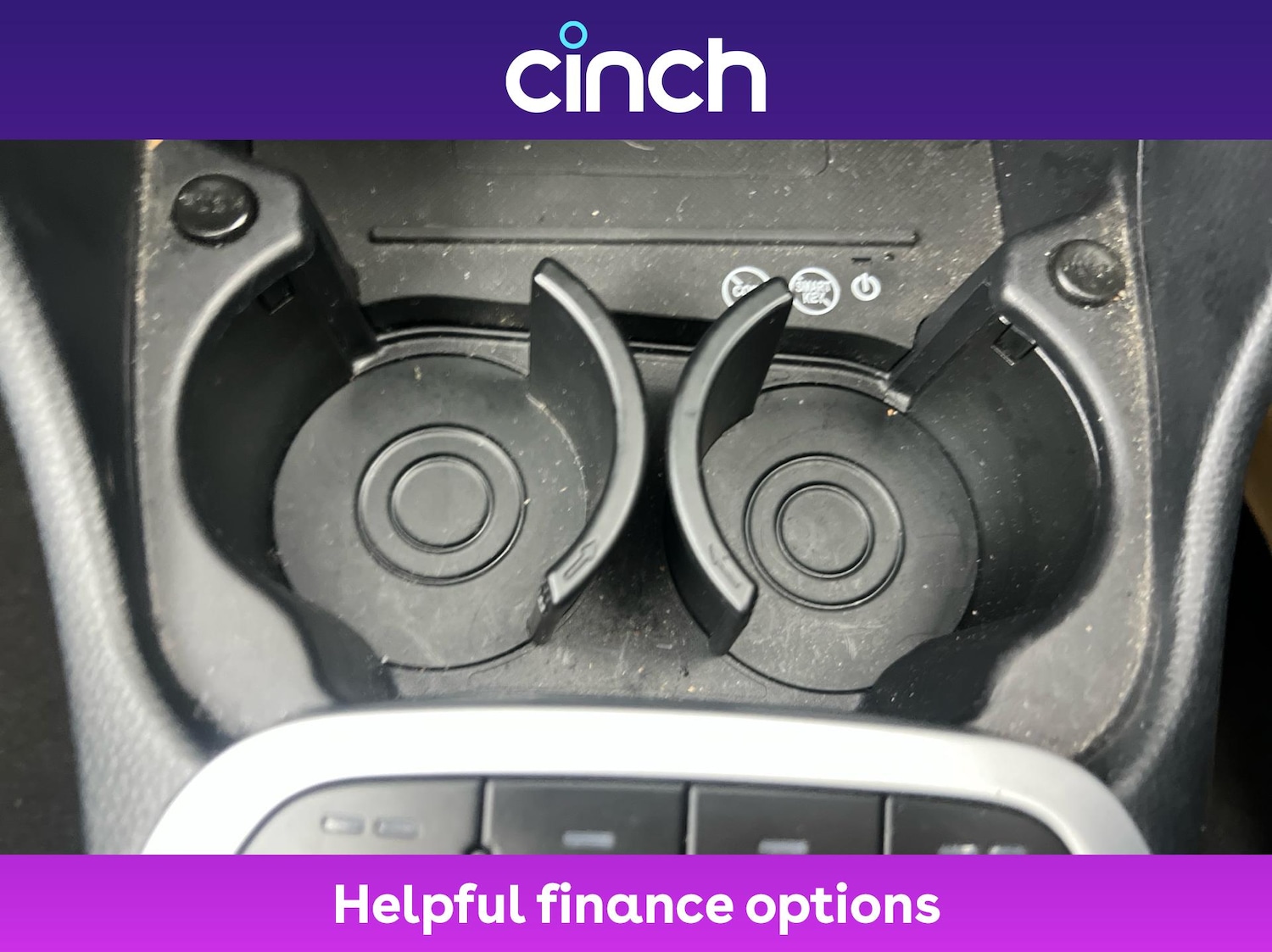 Used Kia Picanto 2022 for sale - 76934191: Photo 40