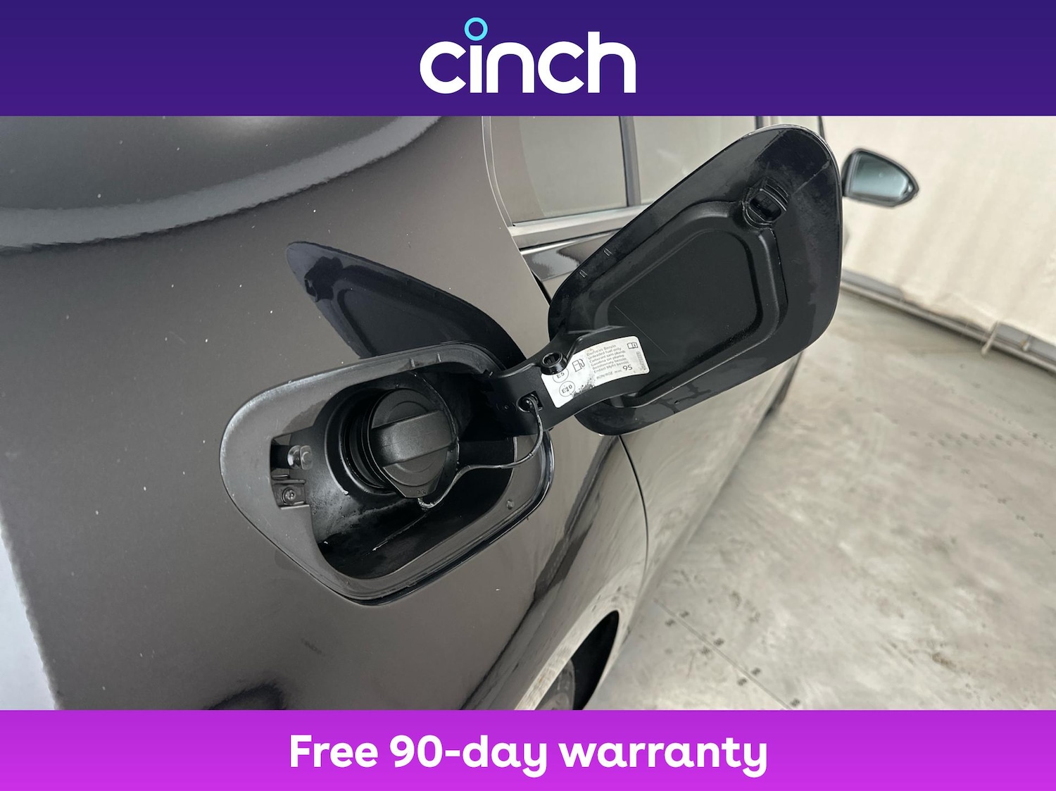 Used Volkswagen Golf 2020 for sale - 76569231: Photo 29