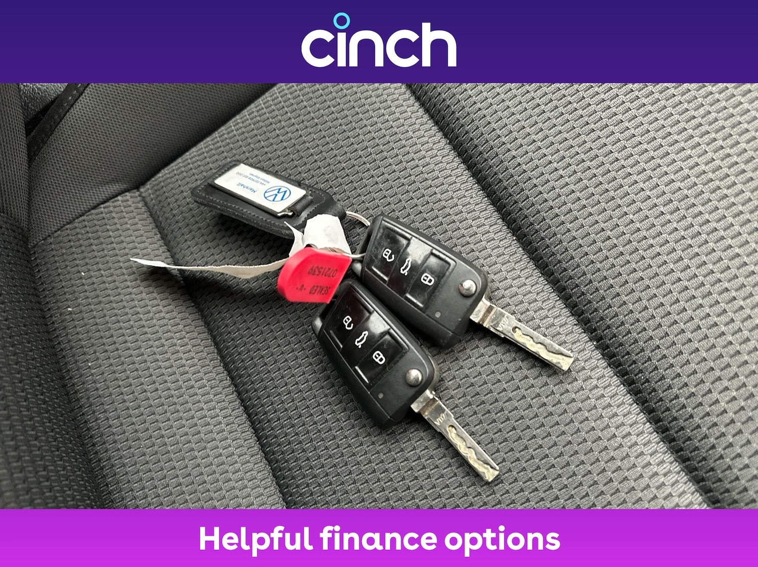 Used Volkswagen Golf 2020 for sale - 76569231: Photo 30