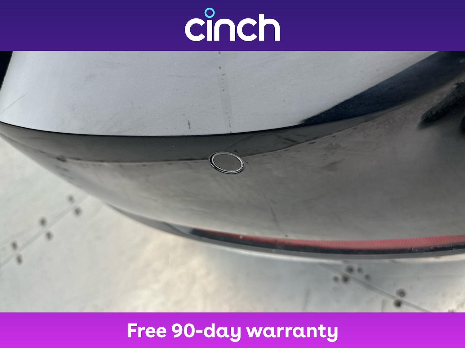 Used Volkswagen Golf 2020 for sale - 76569231: Photo 34