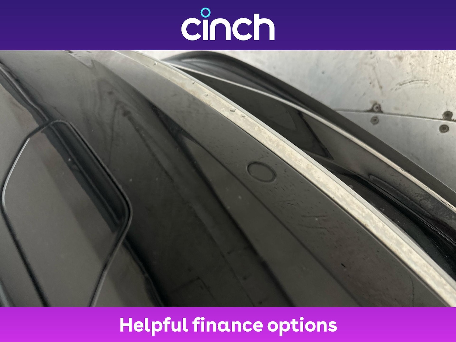 Used Volkswagen Golf 2020 for sale - 76569231: Photo 35