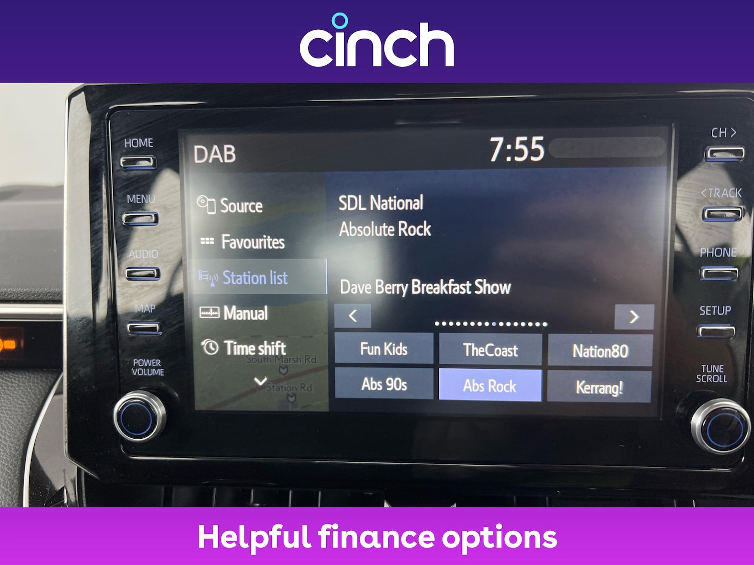 Used Toyota Corolla 2021 for sale - 76112683: Photo 30