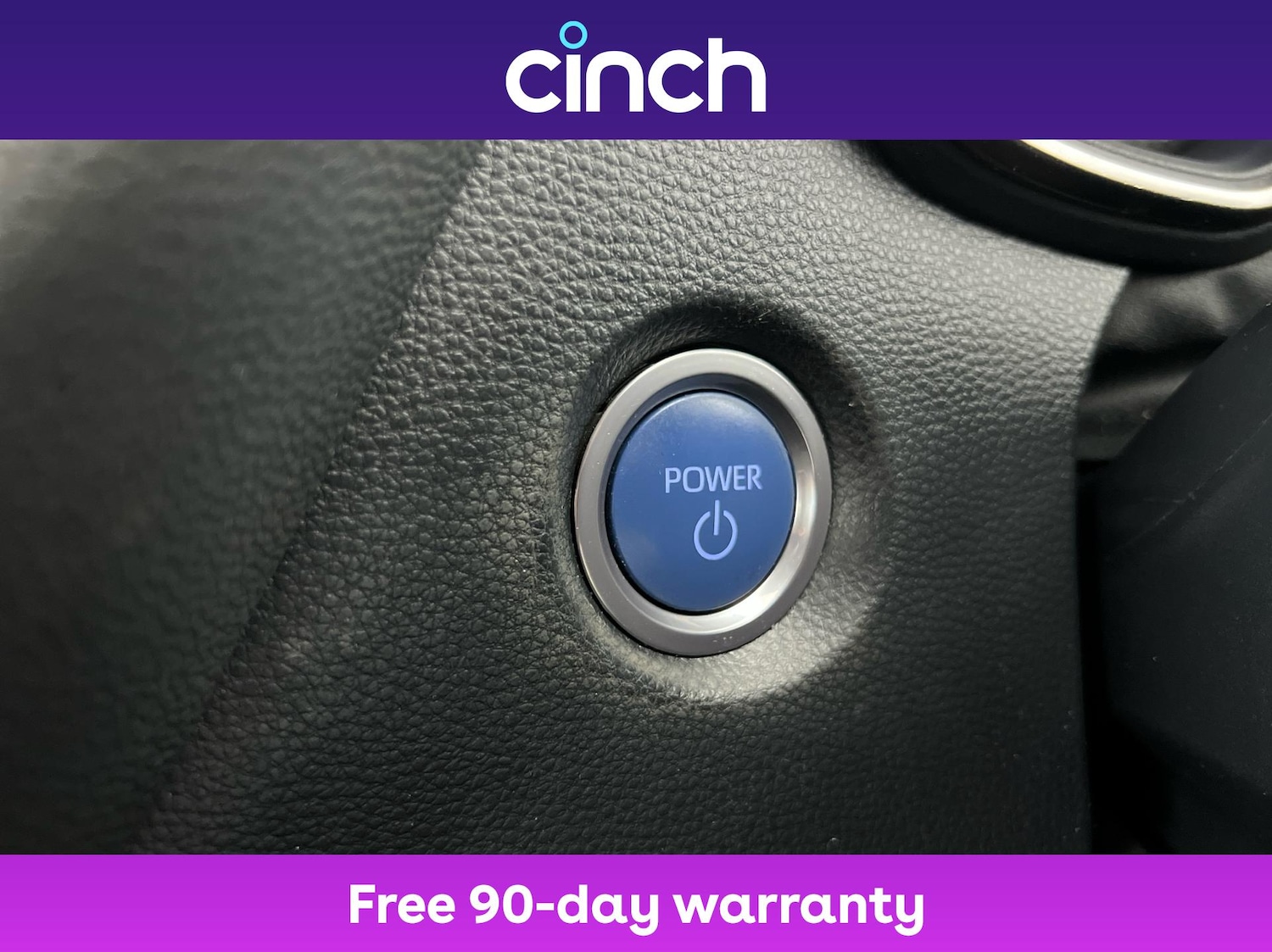 Used Toyota Corolla 2021 for sale - 76112683: Photo 34