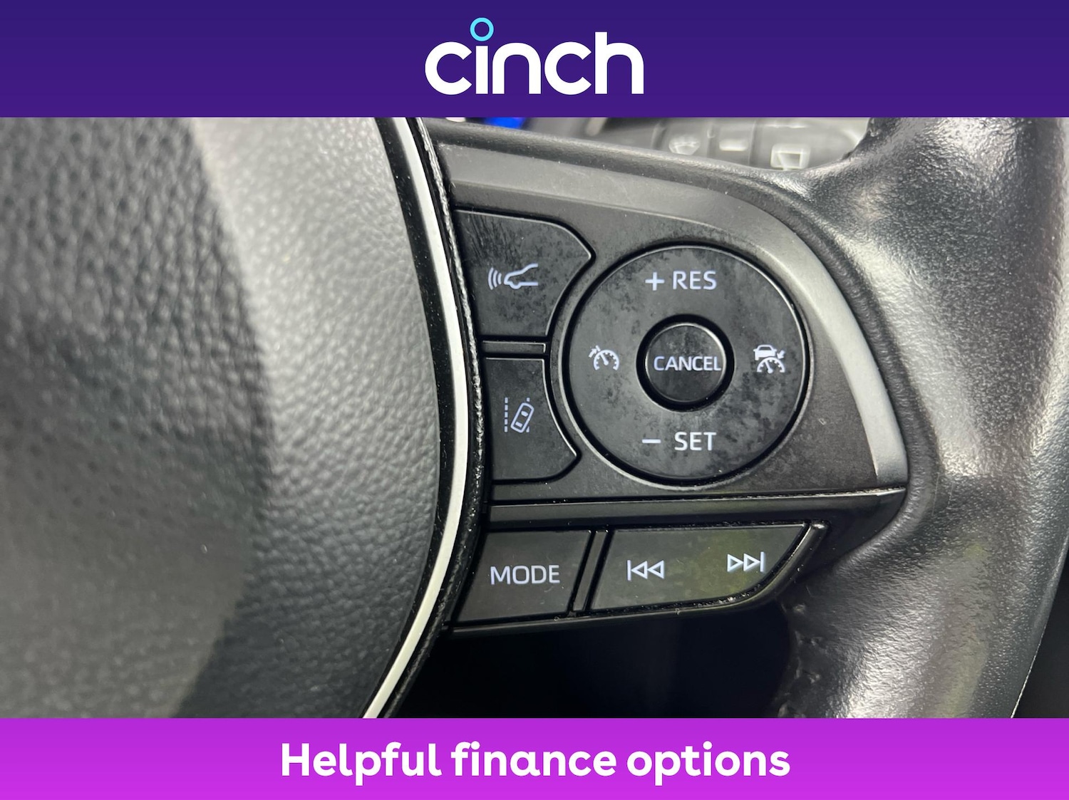Used Toyota Corolla 2021 for sale - 76112683: Photo 35