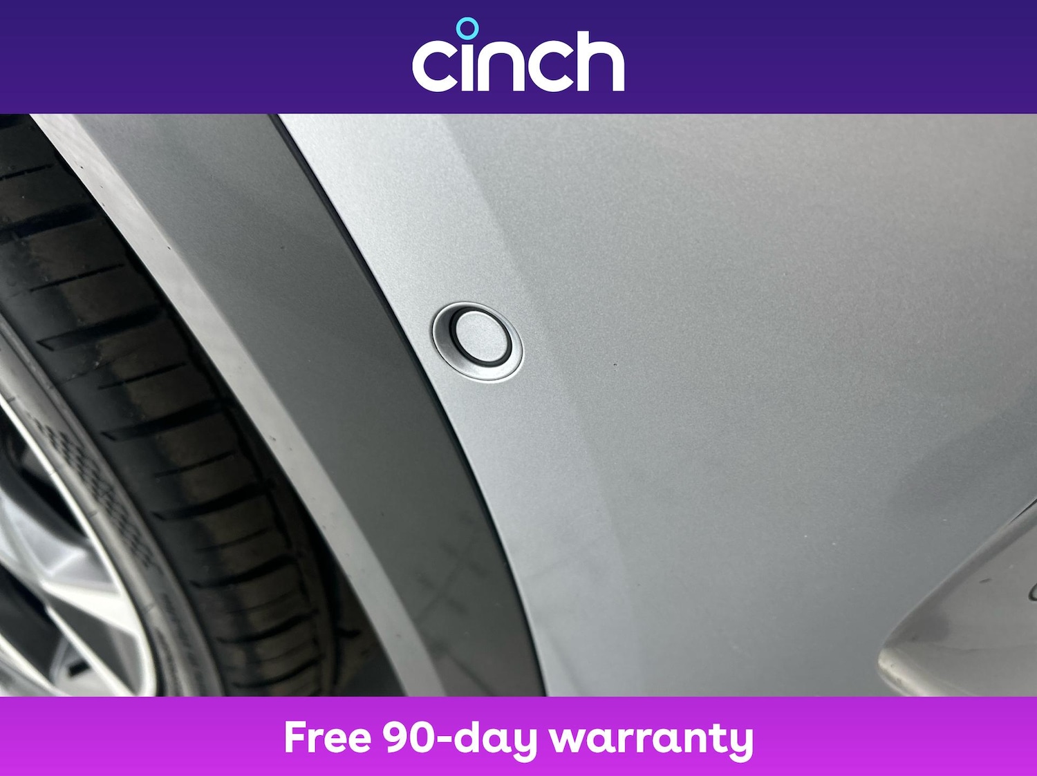 Used Cupra Formentor 2021 for sale - 77043077: Photo 34