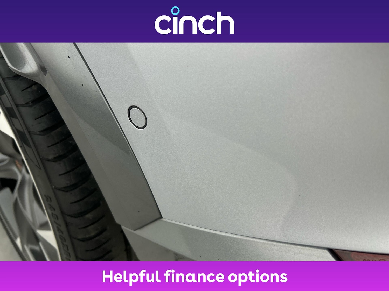 Used Cupra Formentor 2021 for sale - 77043077: Photo 35