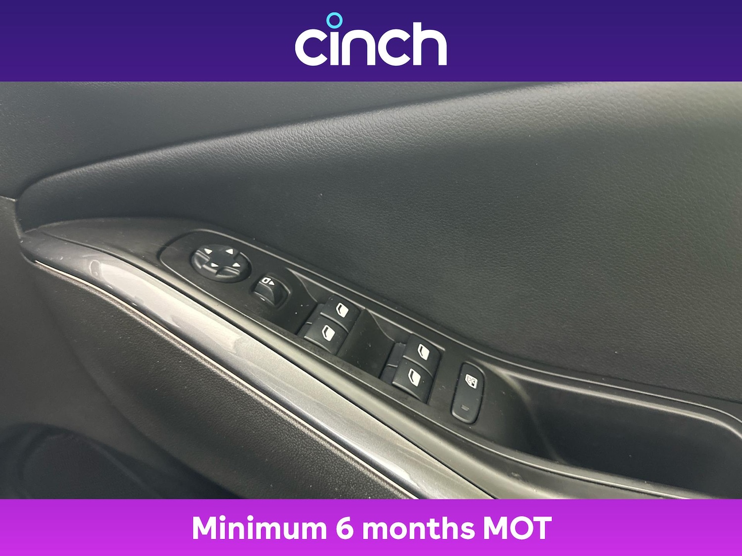 Used Vauxhall Grandland X 2021 for sale - 76173800: Photo 37