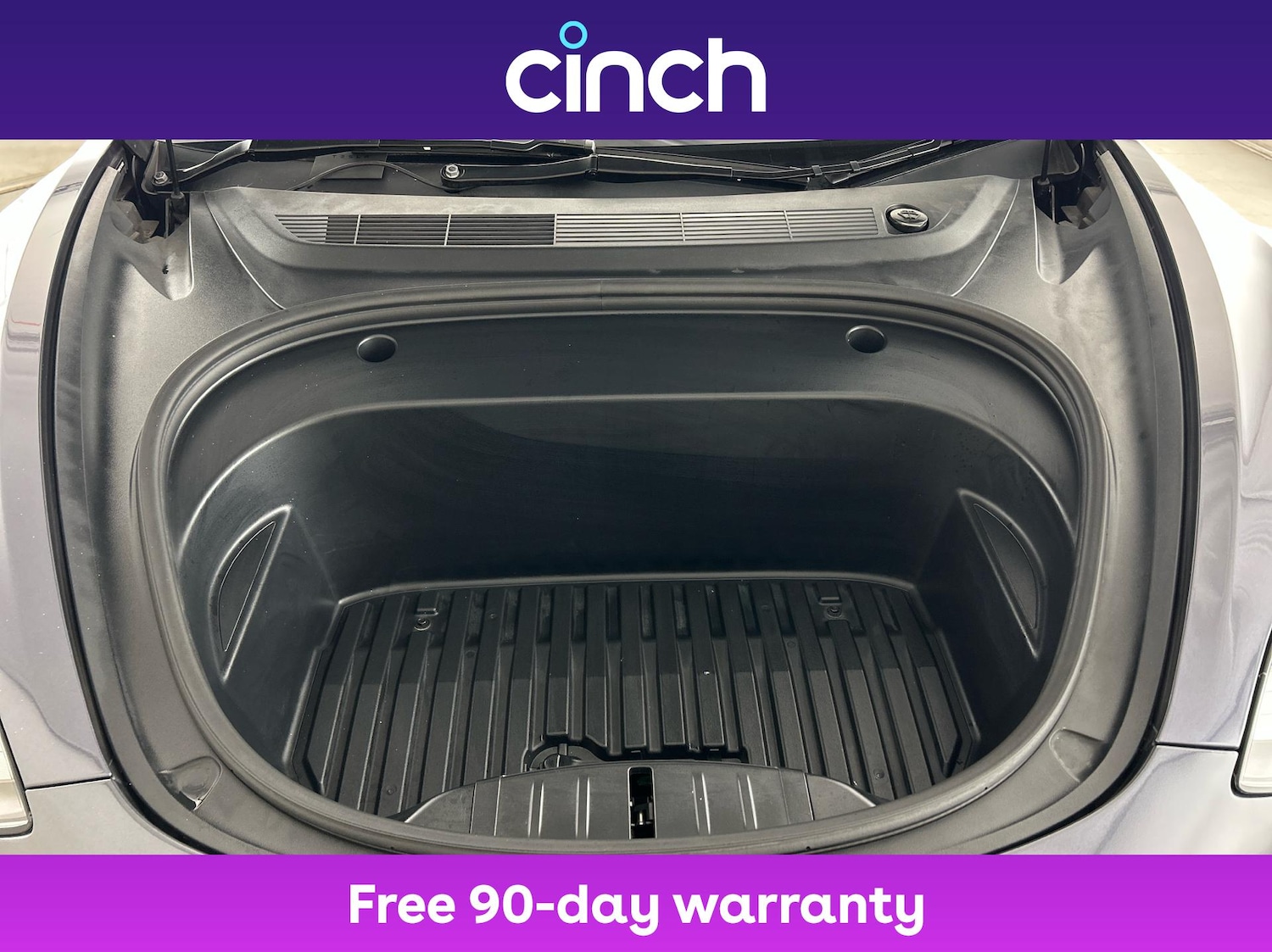 Used Tesla Model 3 2021 for sale - 76685318: Photo 23