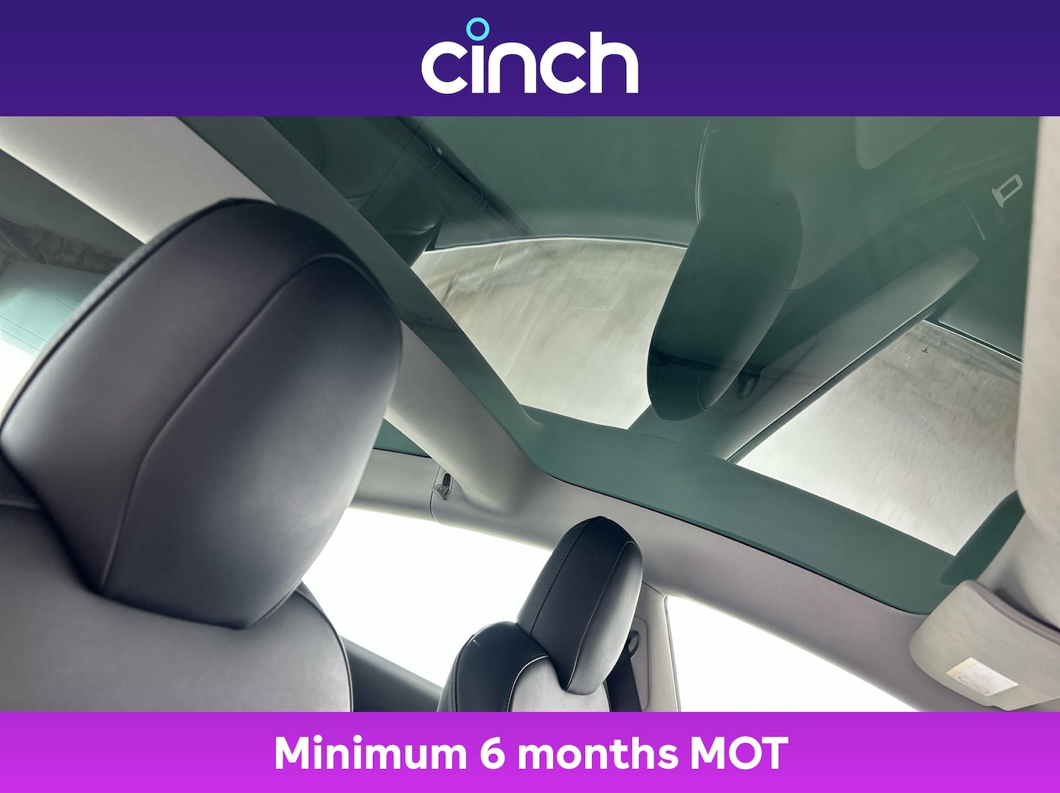 Used Tesla Model 3 2021 for sale - 76685318: Photo 37