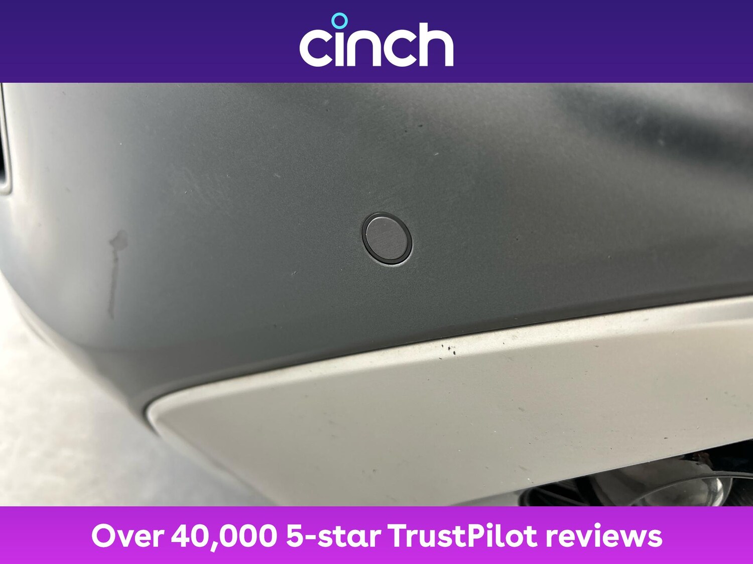 Used Hyundai KONA 2022 for sale - 76966847: Photo 38