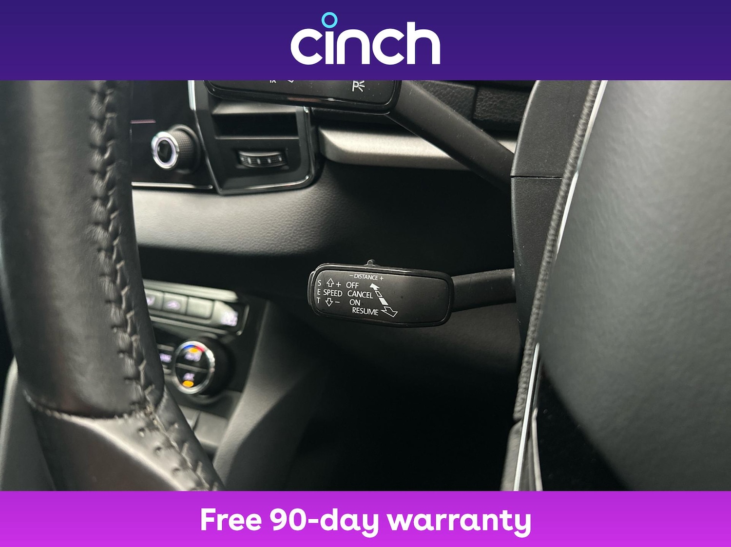 Used Skoda Karoq 2020 for sale - 76954526: Photo 34