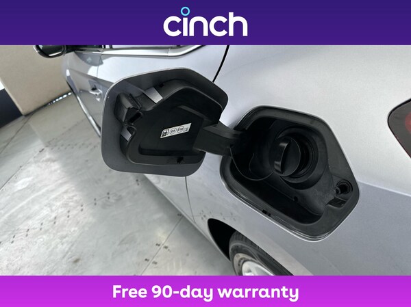 Used Vauxhall Corsa 2021 for sale - 76191327: Photo 29