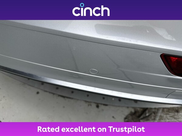 Used Audi Q5 2022 for sale - 75685575: Photo 38