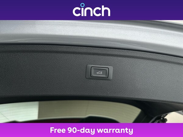 Used Audi Q5 2022 for sale - 75685575: Photo 39
