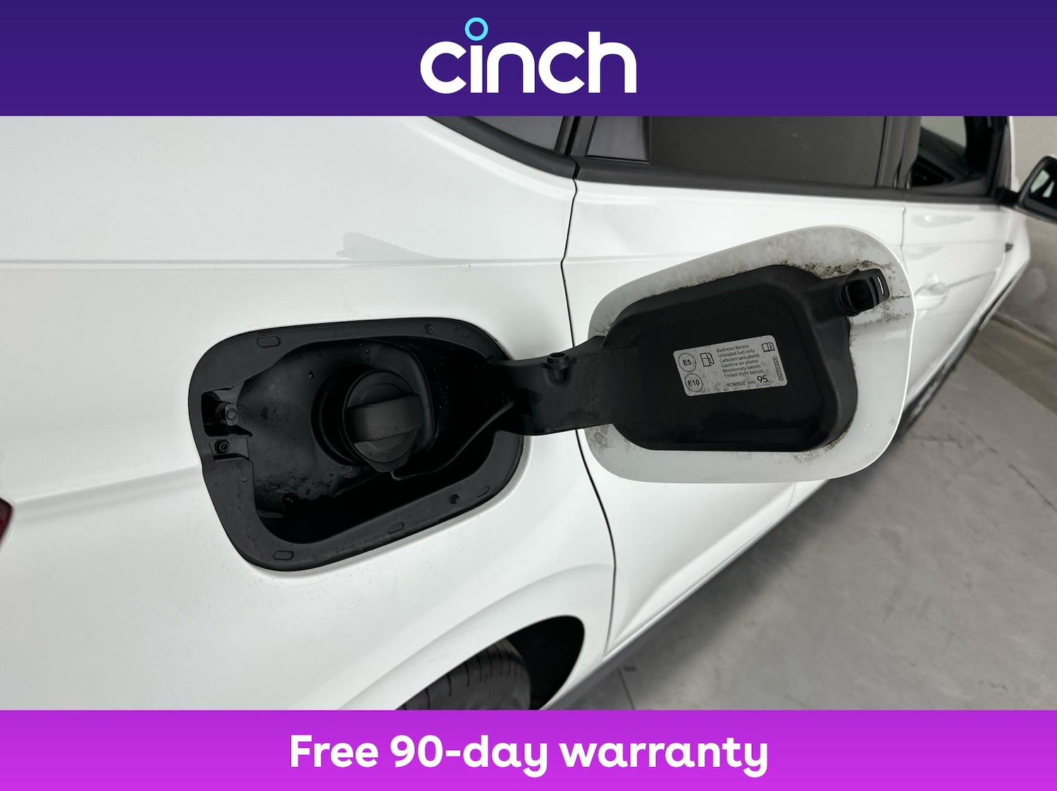 Used Volkswagen Polo 2022 for sale - 76895969: Photo 29