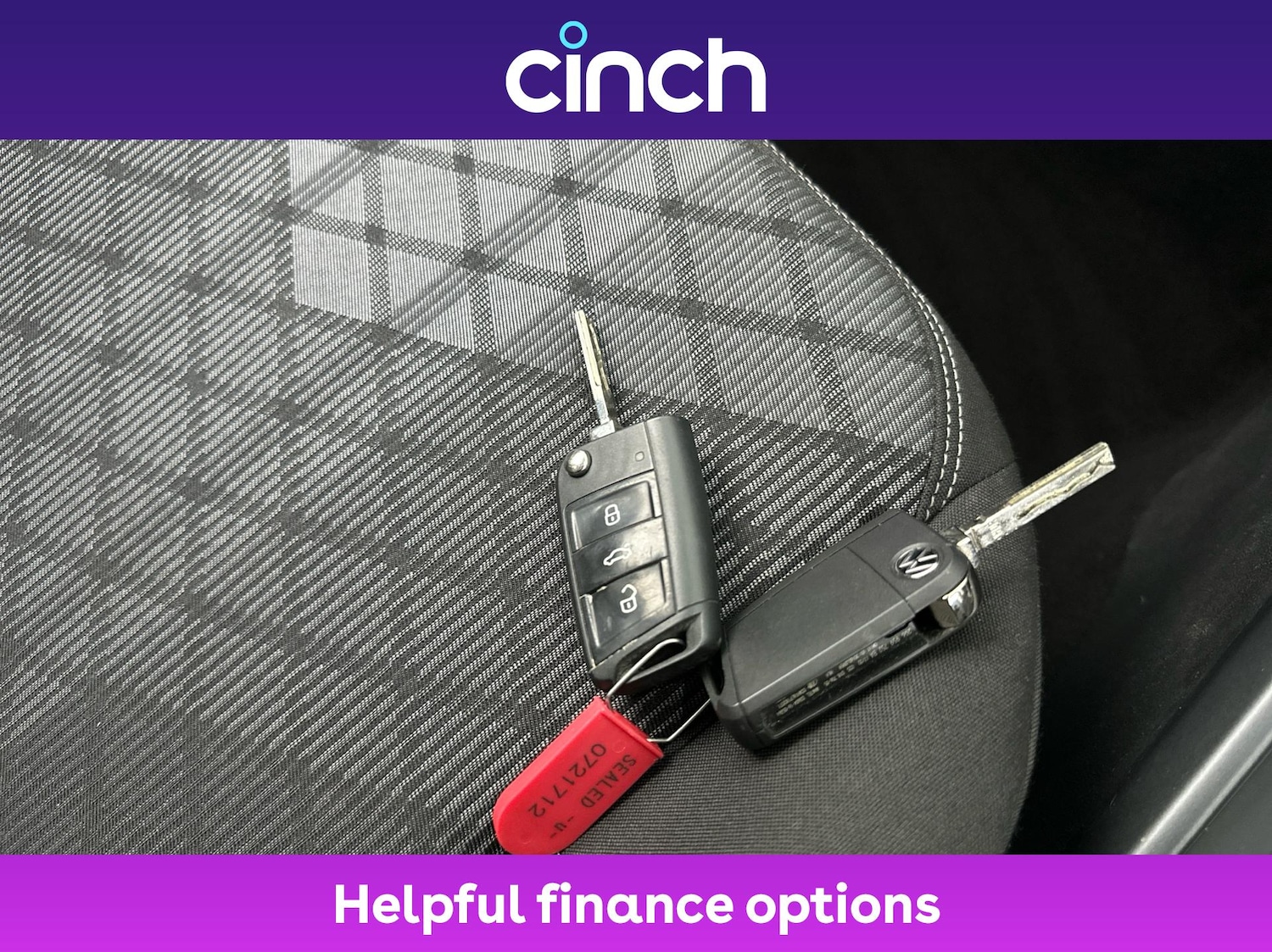 Used Volkswagen Polo 2022 for sale - 76895969: Photo 30