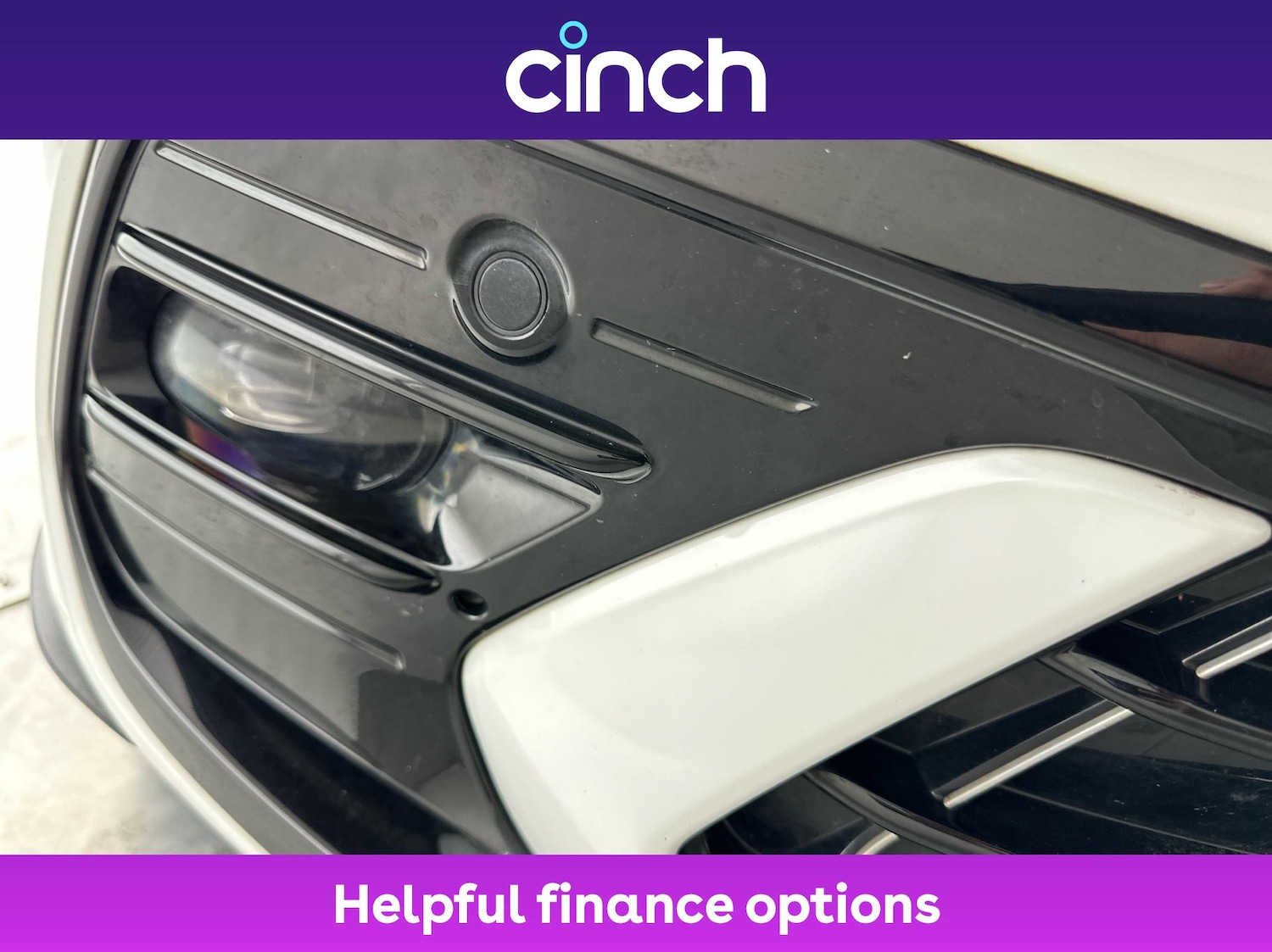 Used Volkswagen Polo 2022 for sale - 76895969: Photo 35