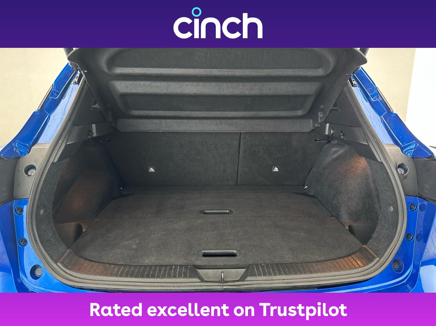 Used Nissan Qashqai 2022 for sale - 76856581: Photo 21