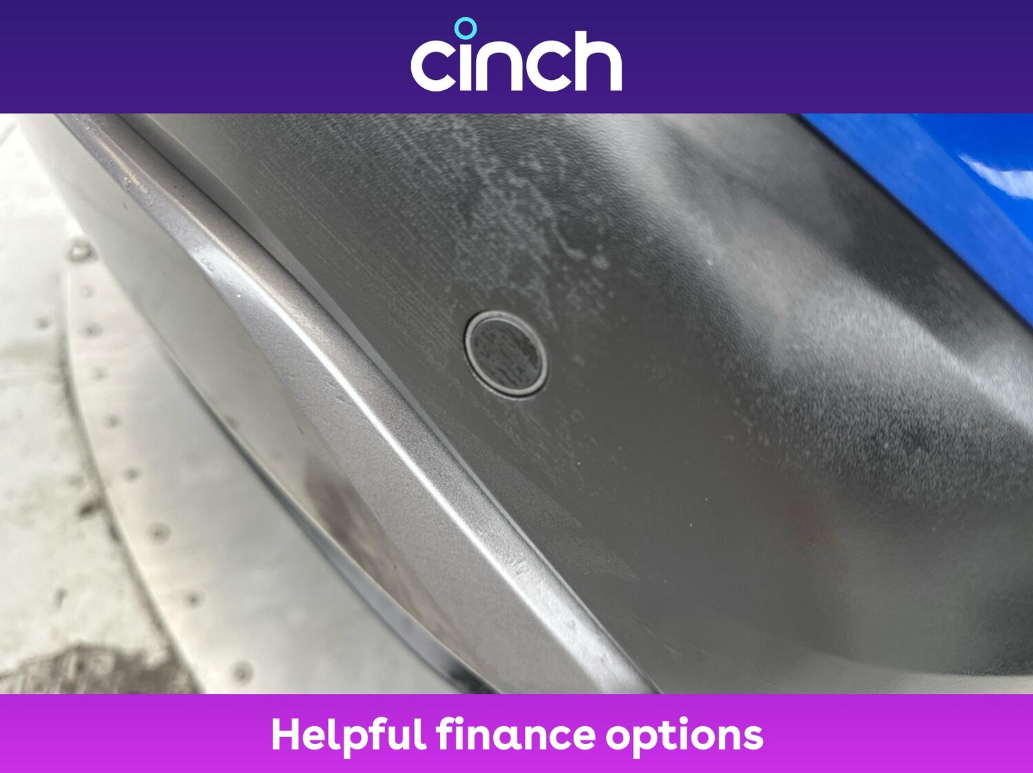 Used Nissan Qashqai 2022 for sale - 76856581: Photo 35