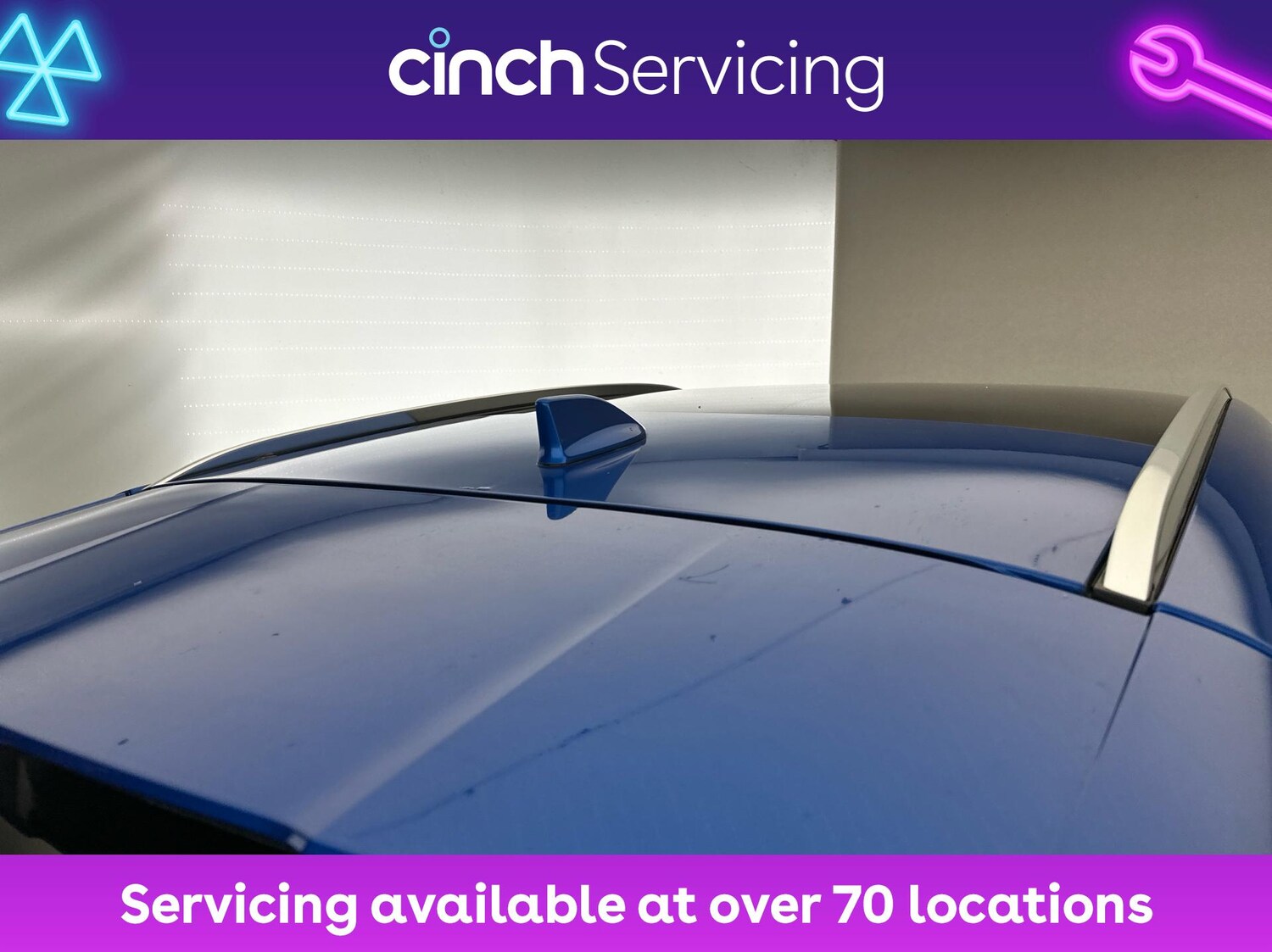 Used Nissan Qashqai 2022 for sale - 76856581: Photo 36