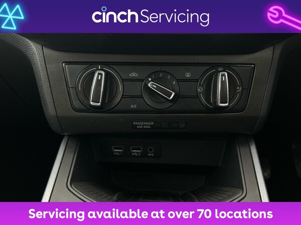 Used SEAT Arona 2018 for sale - 75371176: Photo 31