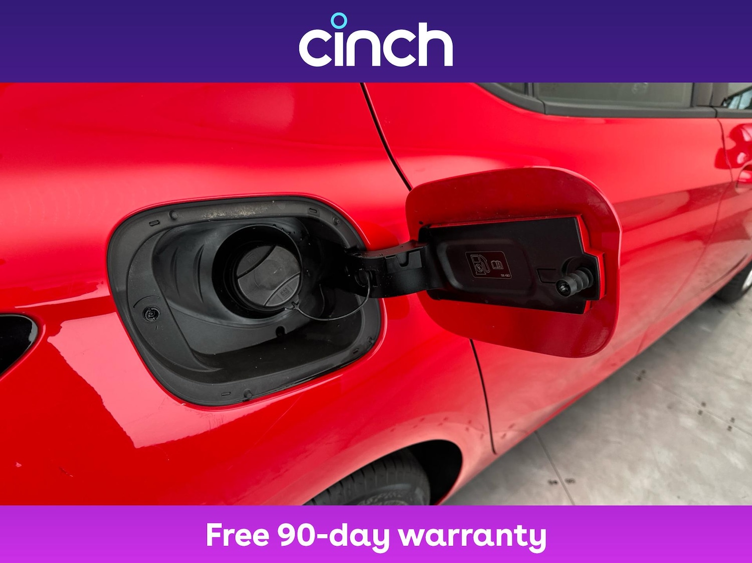 Used Vauxhall Astra 2018 for sale - 76447125: Photo 29