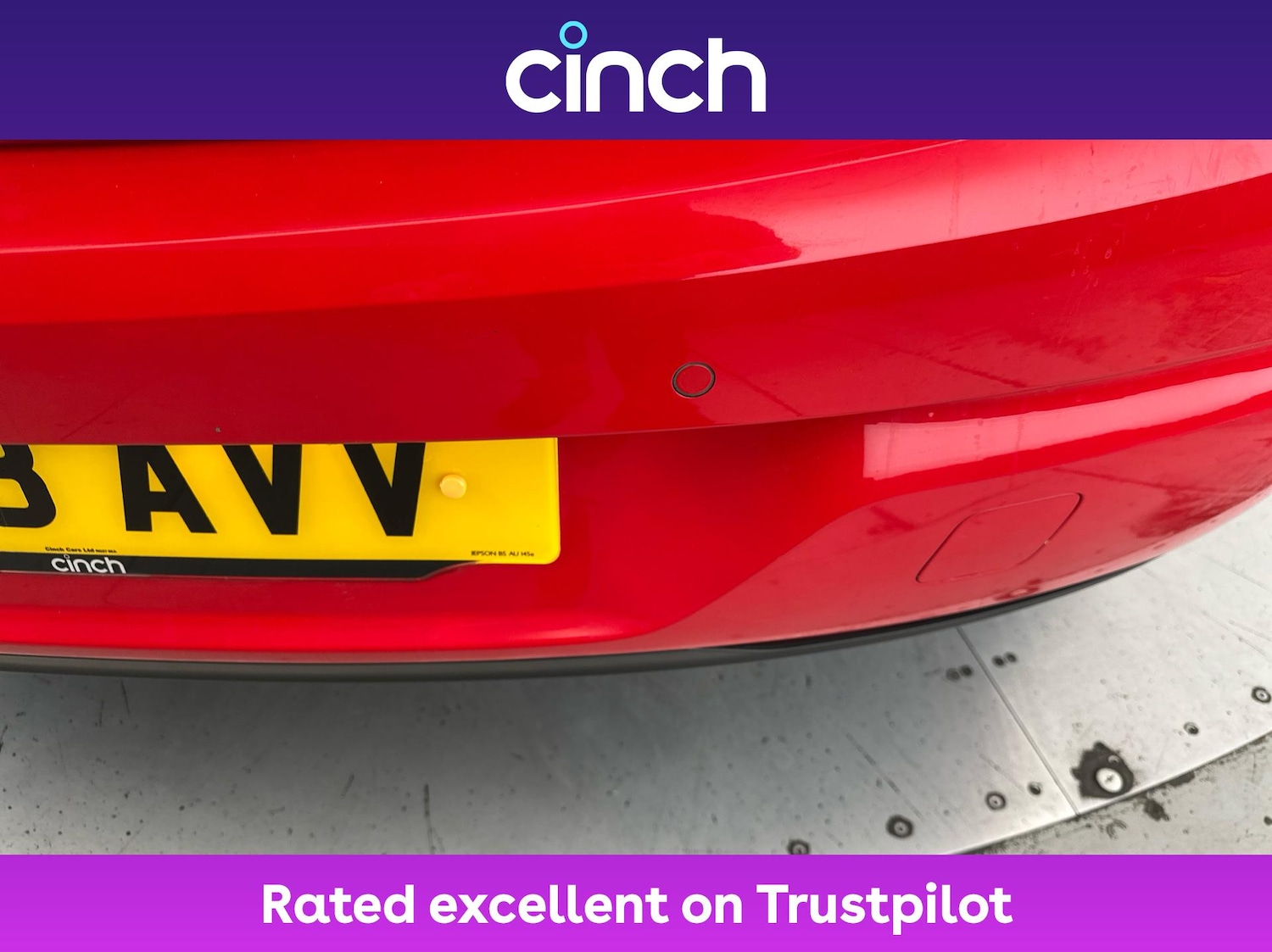 Used Vauxhall Astra 2018 for sale - 76447125: Photo 33