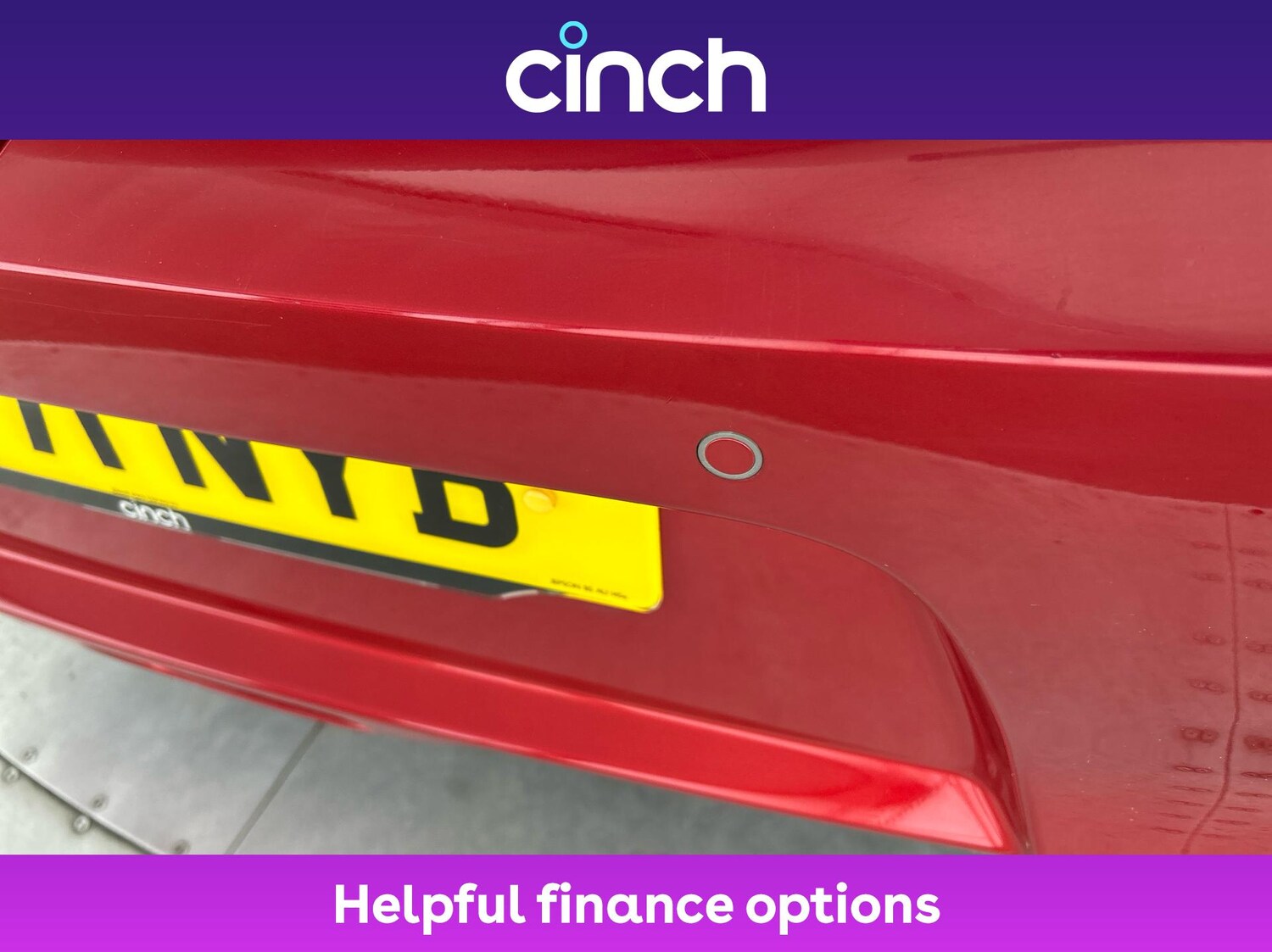 Used Suzuki Swift 2022 for sale - 76438569: Photo 35