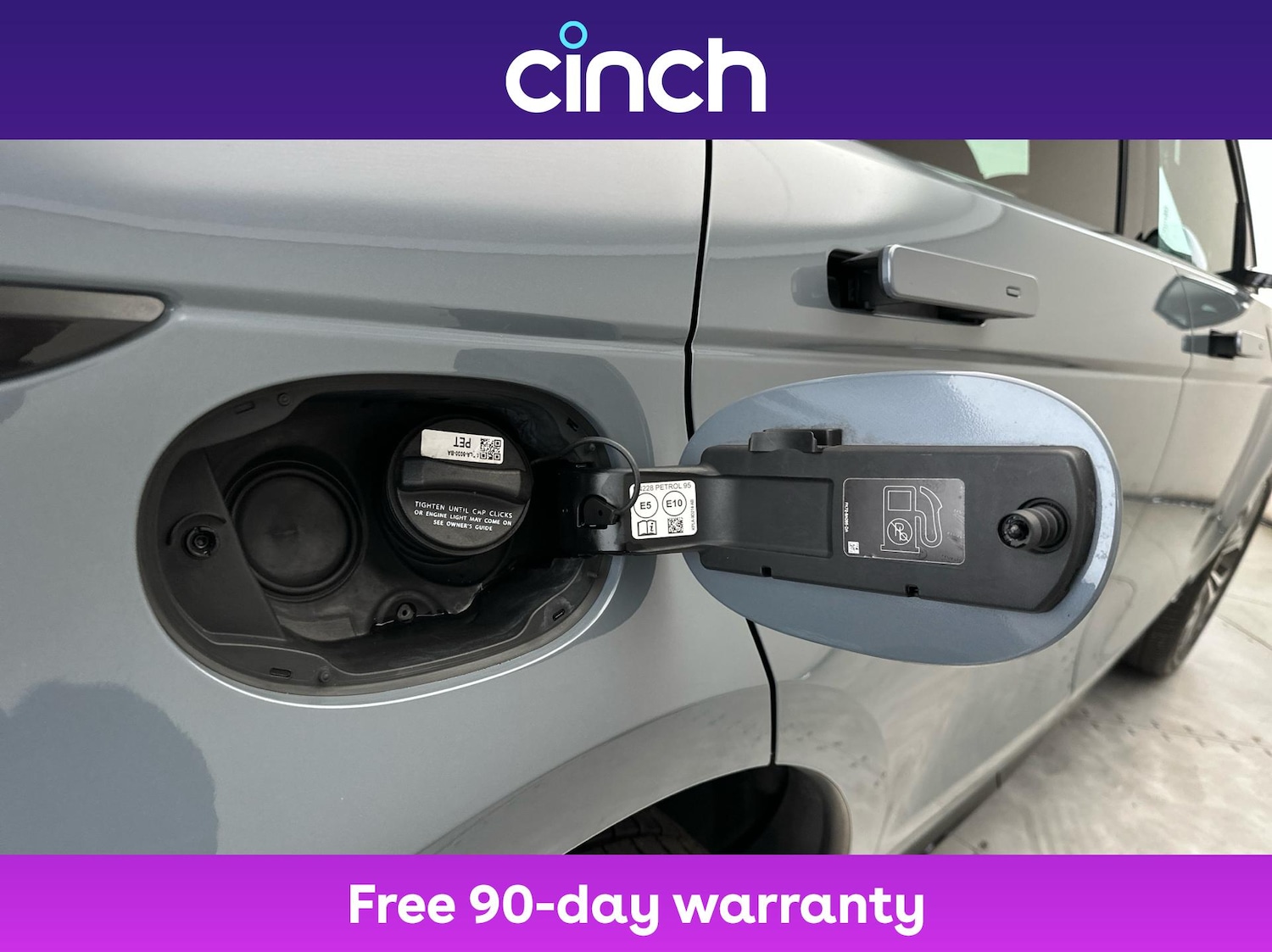 Used Land Rover Range Rover Evoque 2019 for sale - 76629777: Photo 29