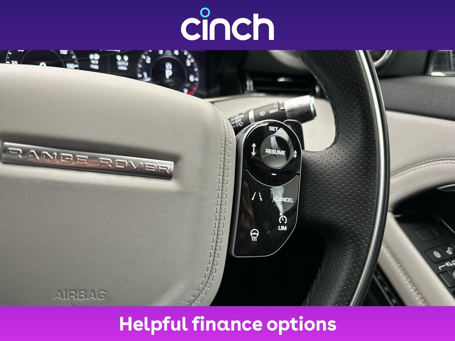 Used Land Rover Range Rover Evoque 2019 for sale - 76629777: Photo 35