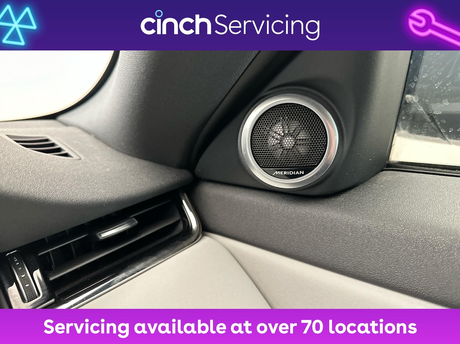 Used Land Rover Range Rover Evoque 2019 for sale - 76629777: Photo 36