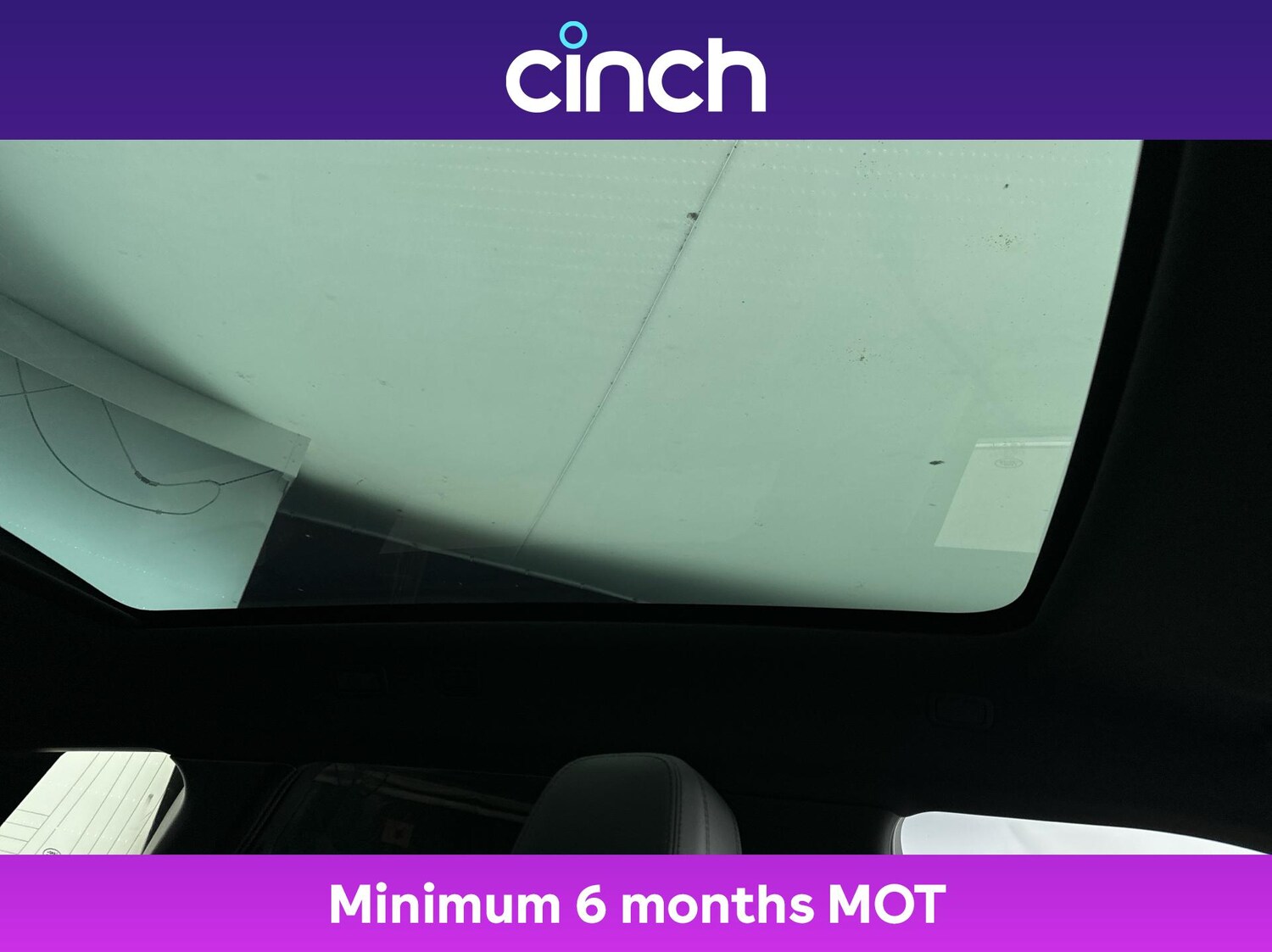 Used Land Rover Range Rover Evoque 2019 for sale - 76629777: Photo 37