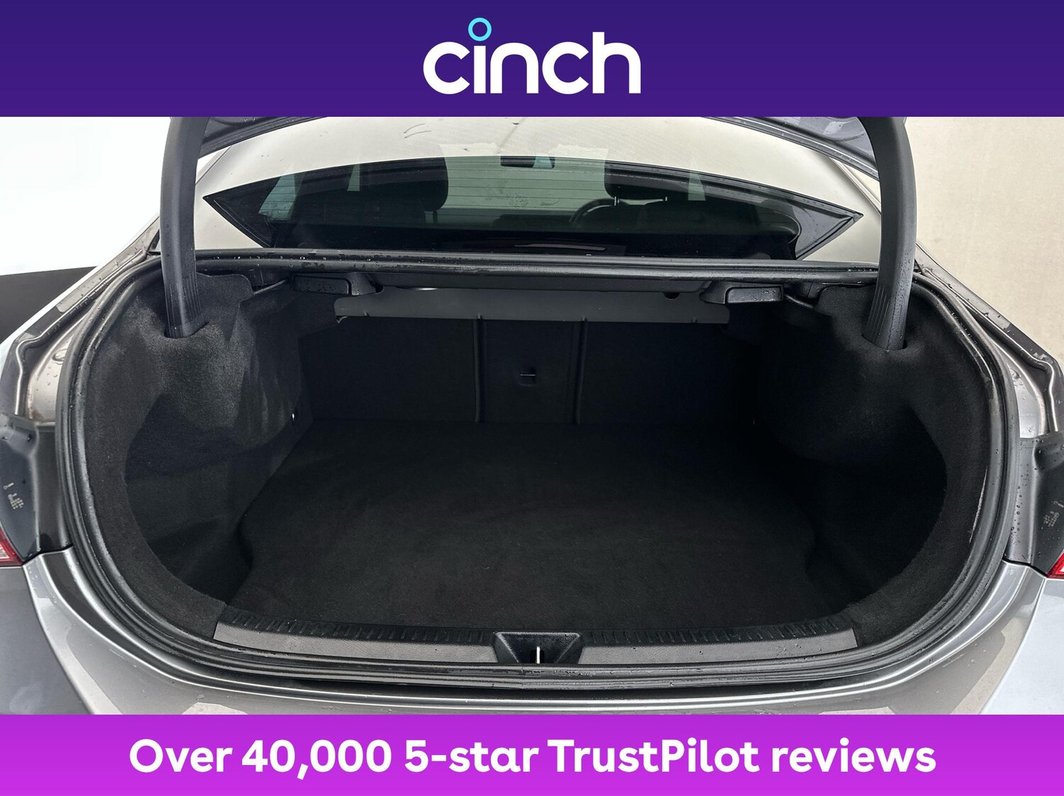 Used Mercedes-Benz A-Class 2022 for sale - 76750653: Photo 21