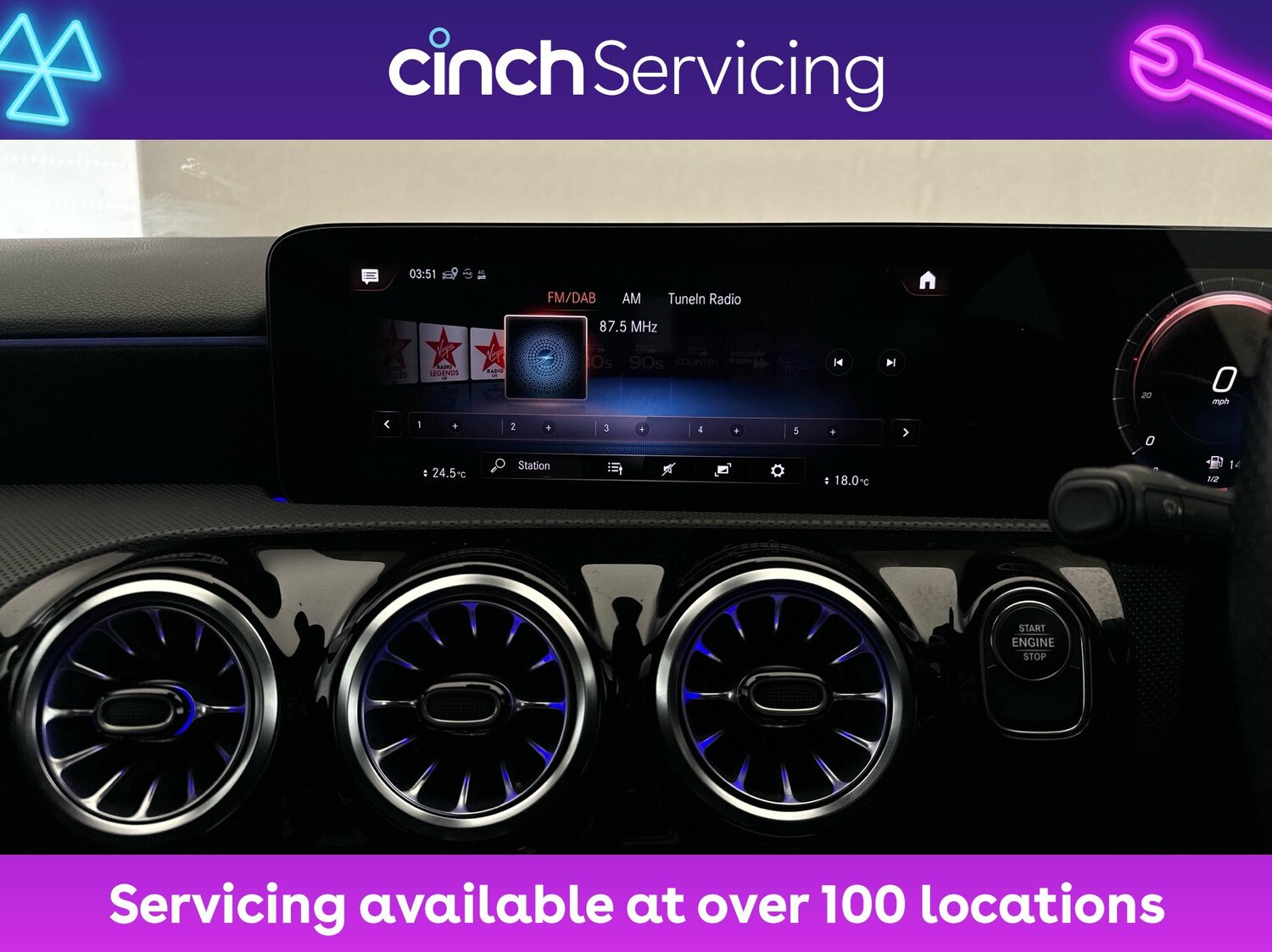 Used Mercedes-Benz A-Class 2022 for sale - 76750653: Photo 31