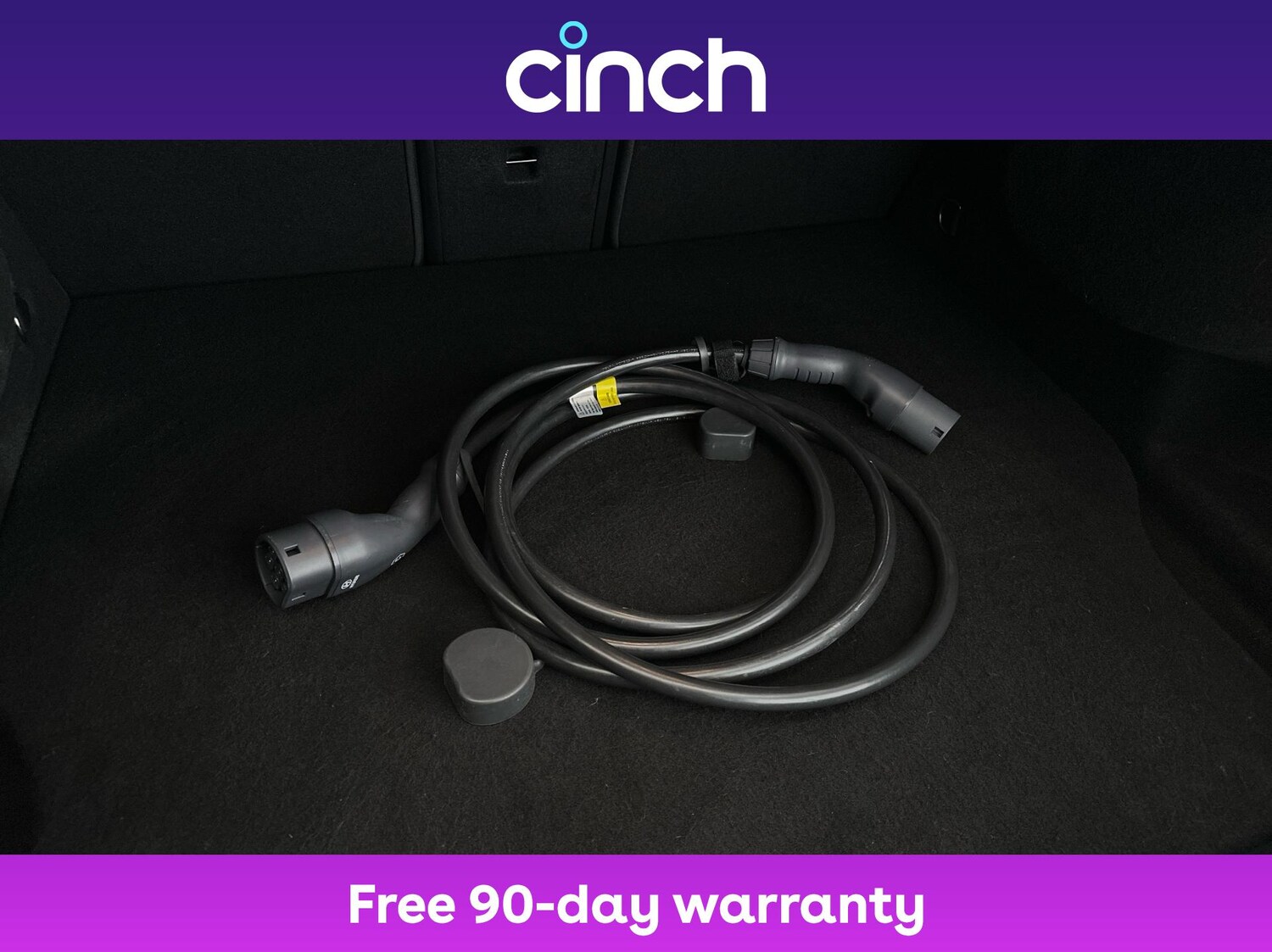 Used Mercedes-Benz A-Class 2022 for sale - 76750653: Photo 39