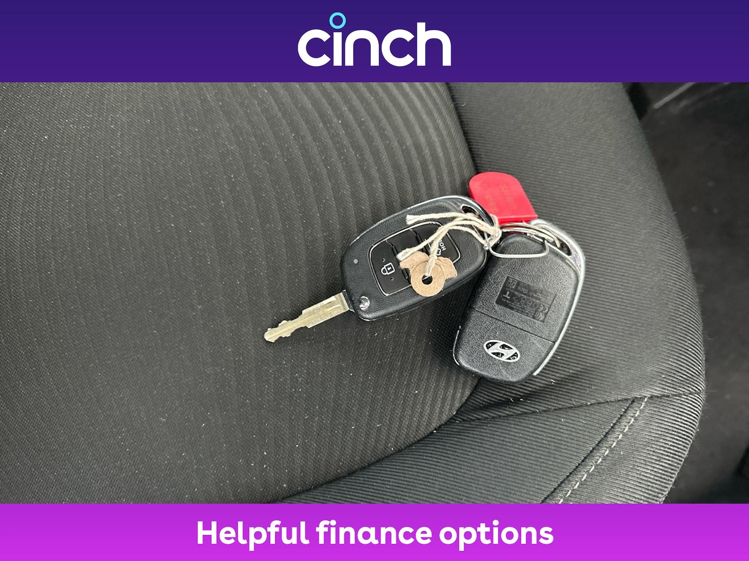 Used Hyundai i10 2017 for sale - 77059393: Photo 30