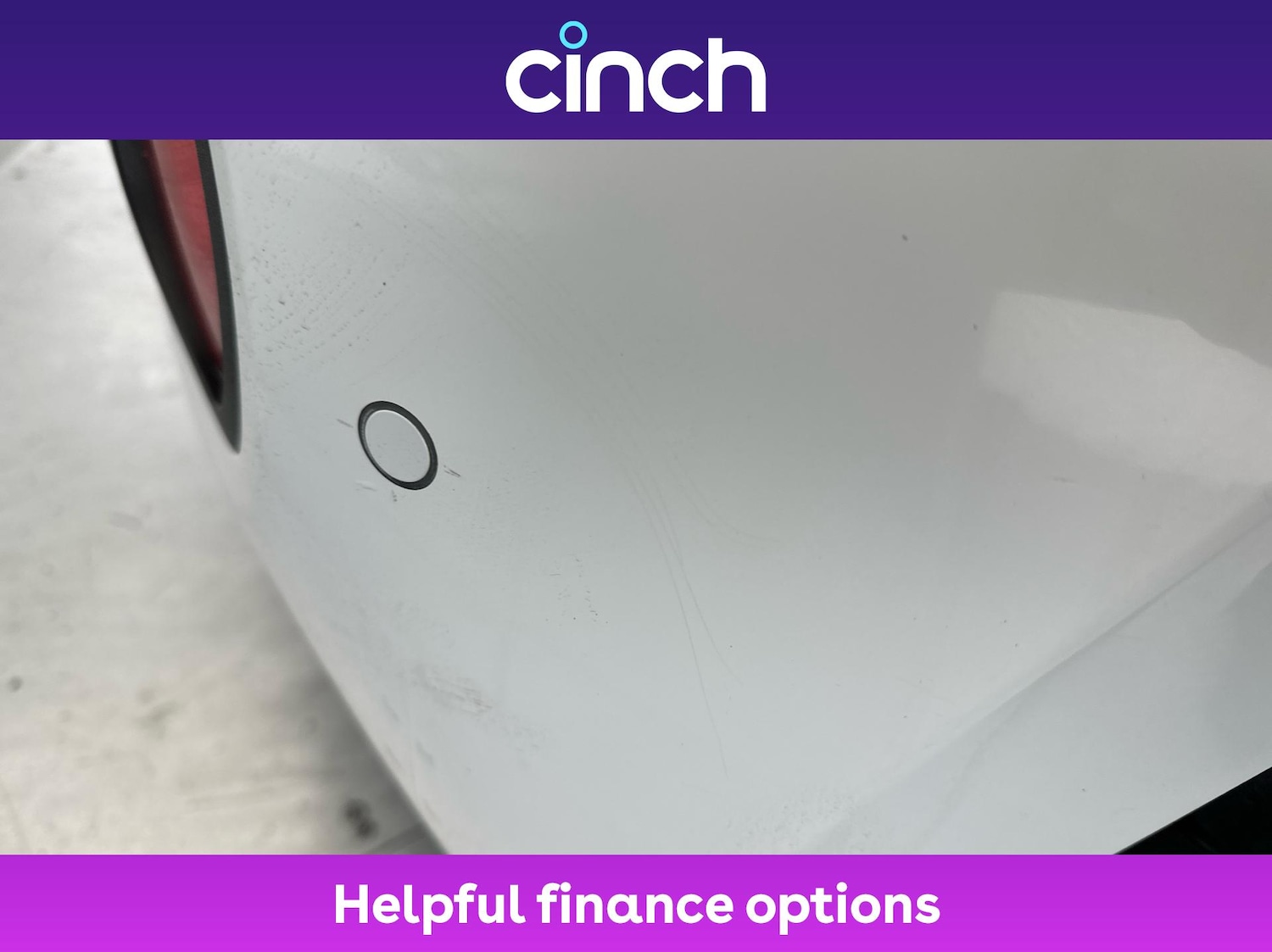 Used Hyundai i10 2017 for sale - 77059393: Photo 35