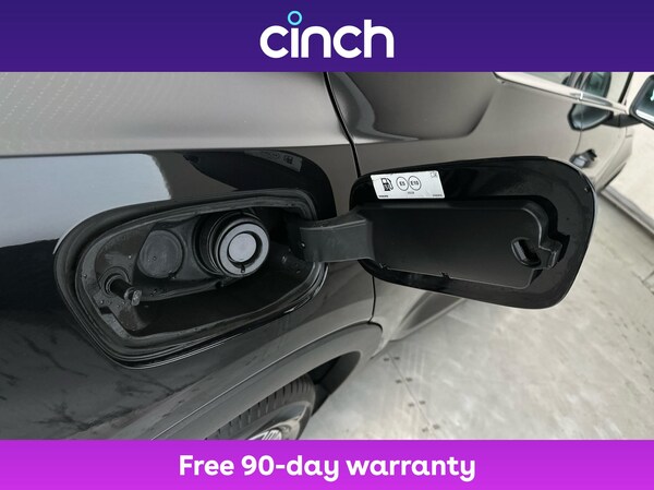 Used Volvo XC40 2020 for sale - 76313582: Photo 29