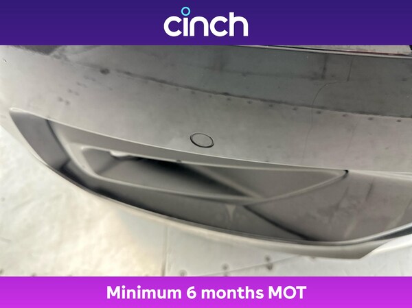 Used Volvo XC40 2020 for sale - 76313582: Photo 37