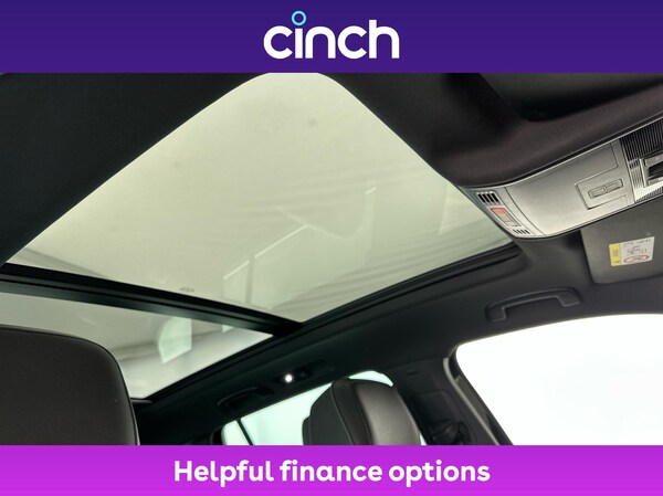 Used Volkswagen Tiguan 2019 for sale - 76313534: Photo 35