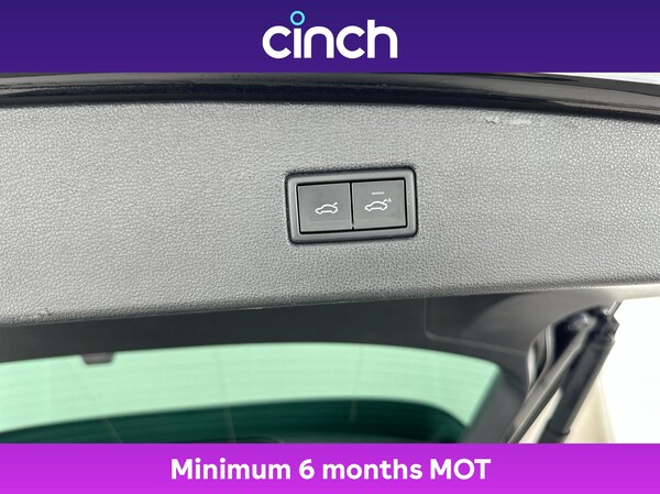 Used Volkswagen Tiguan 2019 for sale - 76313534: Photo 37