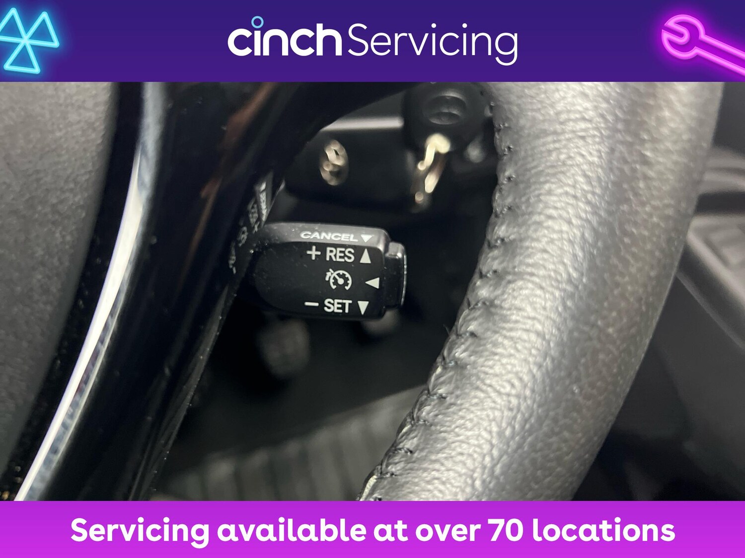 Used Toyota AYGO 2021 for sale - 76173634: Photo 36