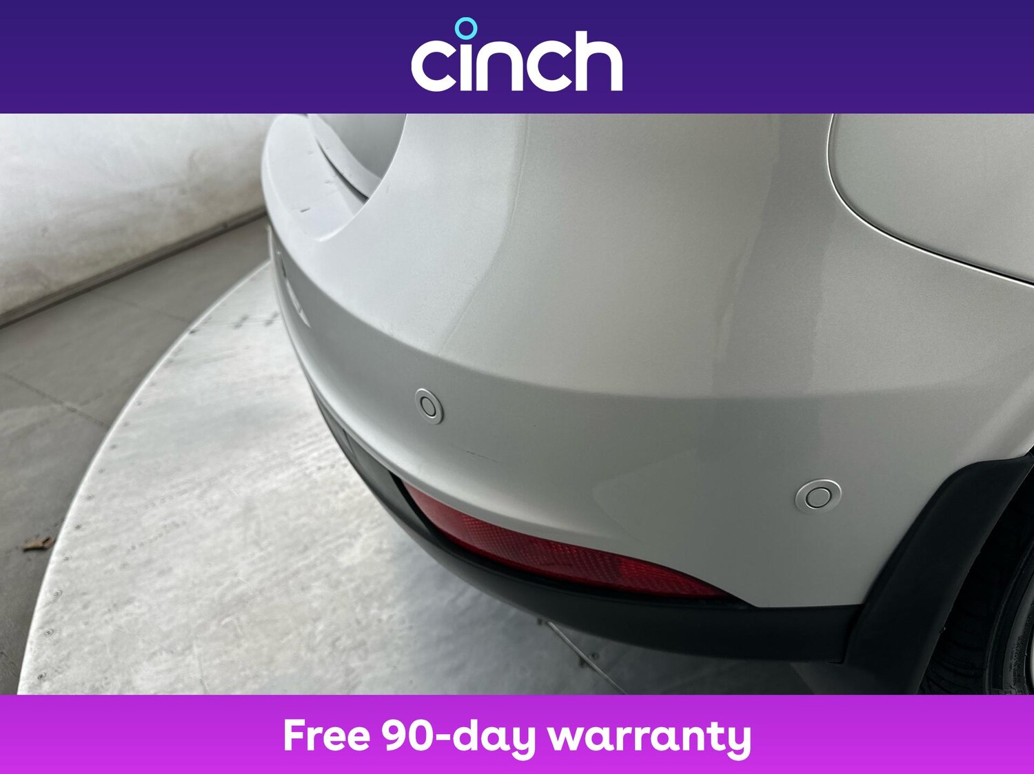 Used Ford Focus 2015 for sale - 76590305: Photo 34