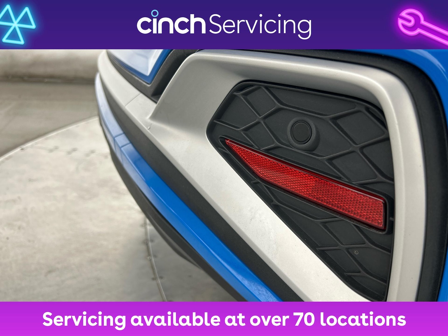 Used Audi Q2 2022 for sale - 76856562: Photo 36