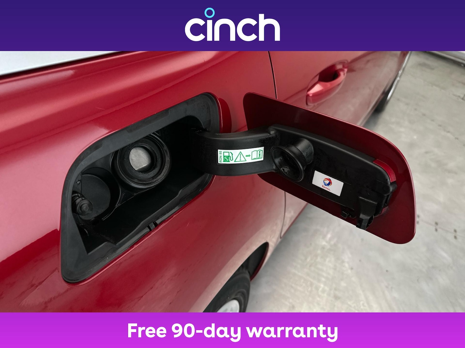 Used Citroen C4 Grand Picasso 2018 for sale - 76420189: Photo 29