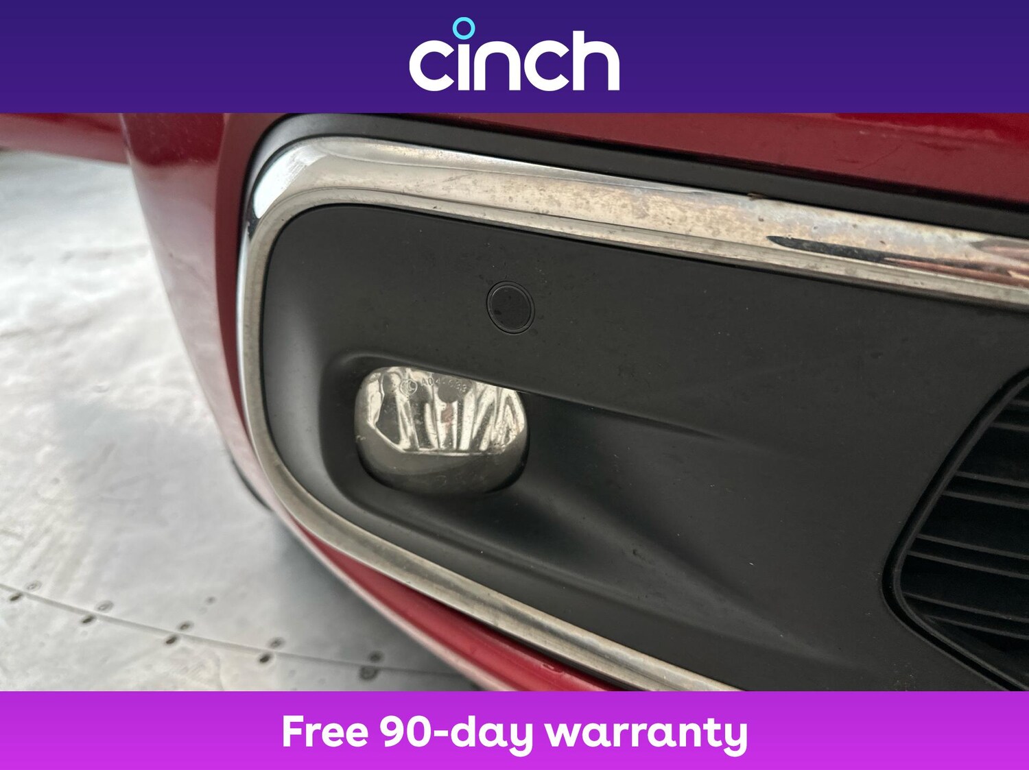 Used Citroen C4 Grand Picasso 2018 for sale - 76420189: Photo 34