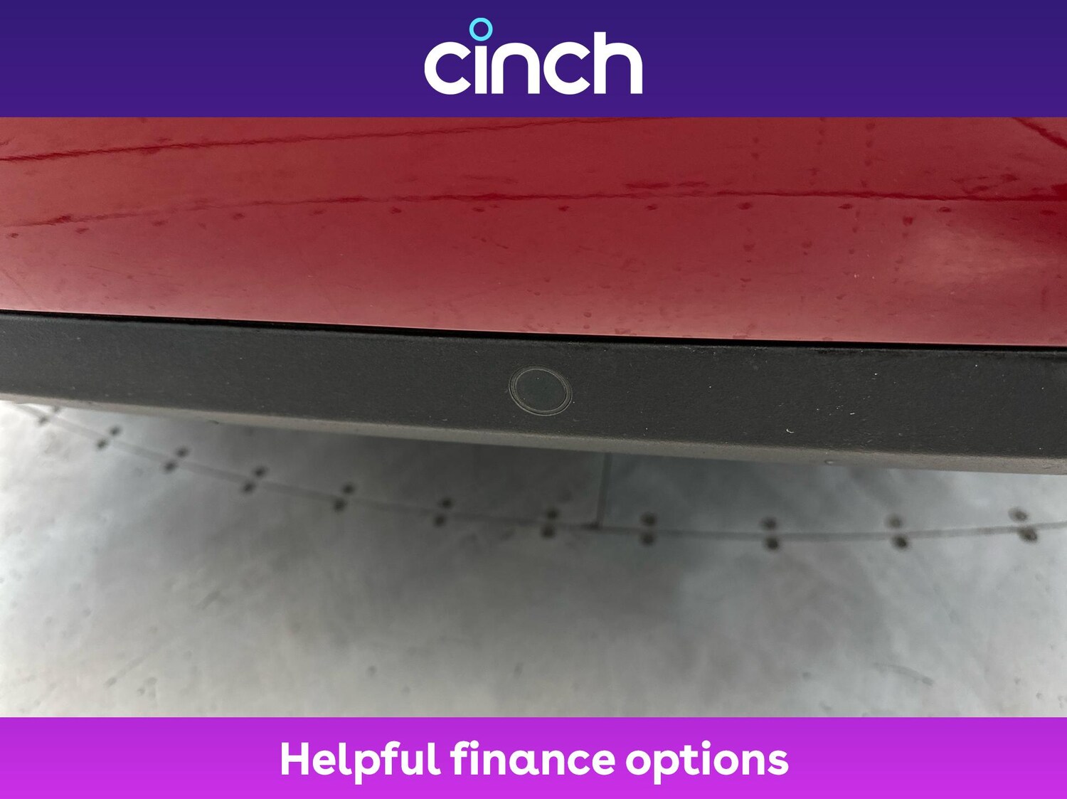 Used Citroen C4 Grand Picasso 2018 for sale - 76420189: Photo 35