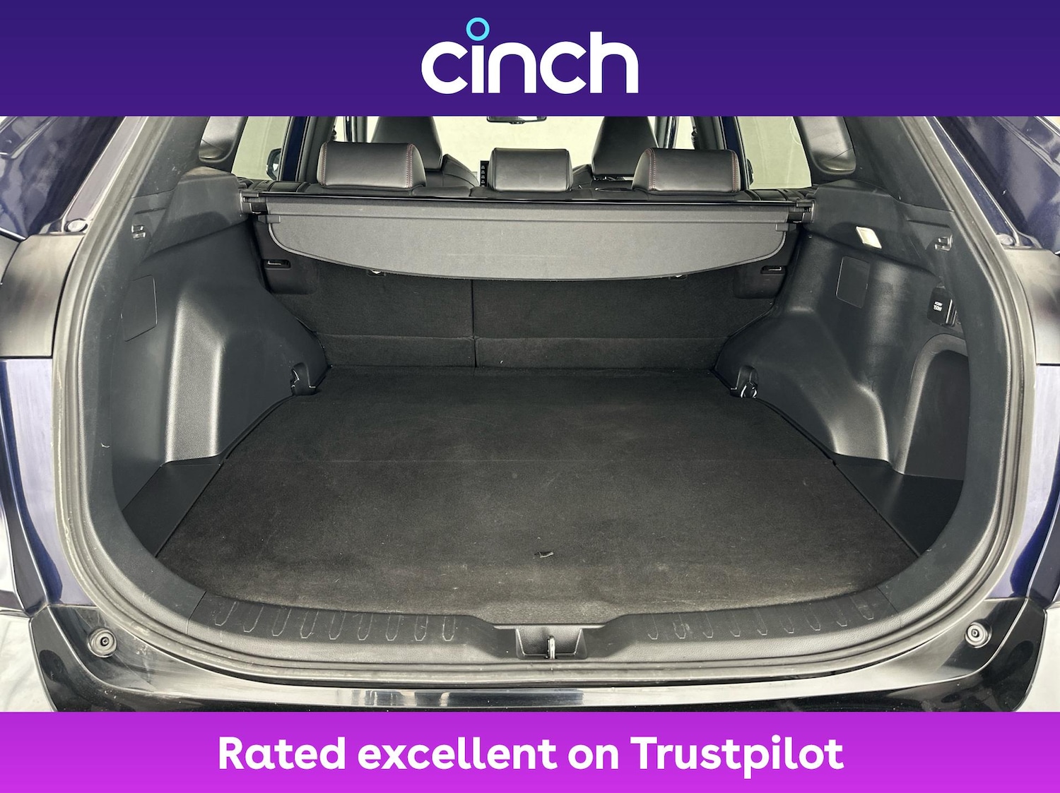 Used Toyota RAV4 2022 for sale - 76745454: Photo 21