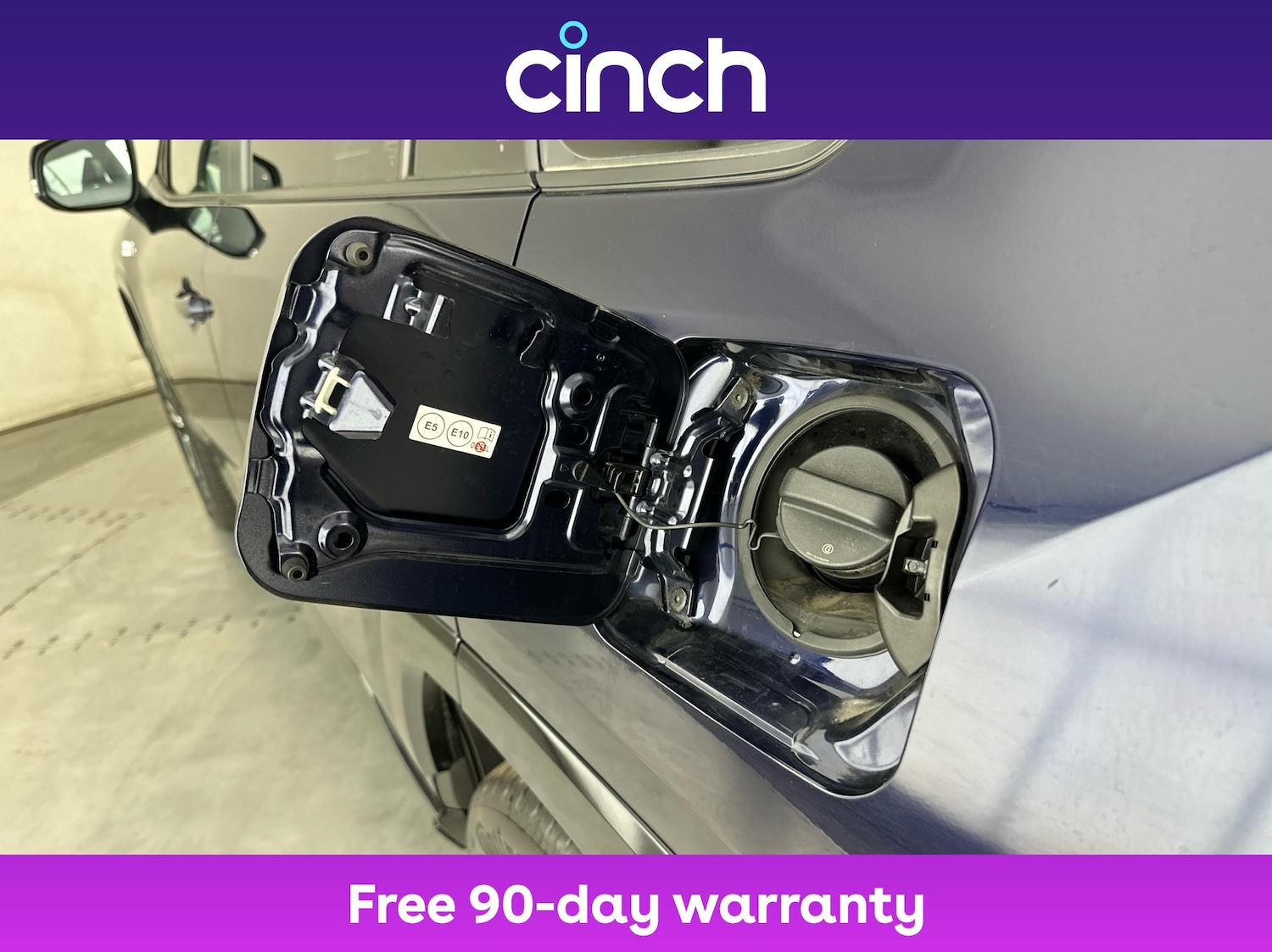 Used Toyota RAV4 2022 for sale - 76745454: Photo 29