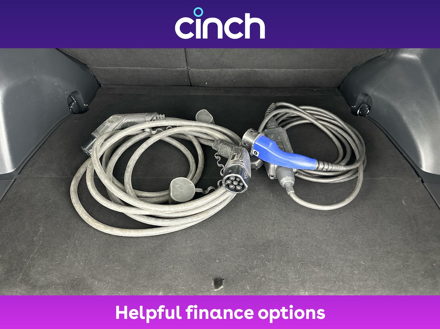 Used Toyota RAV4 2022 for sale - 76745454: Photo 30